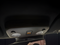 2021 Ford Mustang EcoBoost Premium Fastback