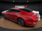 2021 Ford Mustang EcoBoost Premium Fastback