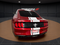 2021 Ford Mustang EcoBoost Premium Fastback