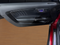 2021 Ford Mustang EcoBoost Premium Fastback