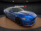 2017 Ford Mustang EcoBoost
