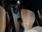 2017 Ford Mustang EcoBoost