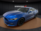 2017 Ford Mustang EcoBoost