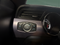 2017 Ford Mustang EcoBoost
