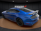2017 Ford Mustang EcoBoost