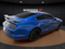 2017 Ford Mustang EcoBoost