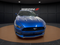 2017 Ford Mustang EcoBoost
