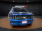 2017 Ford Mustang EcoBoost