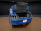 2017 Ford Mustang EcoBoost