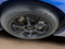 2017 Ford Mustang EcoBoost