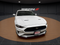 2020 Ford Mustang EcoBoost Premium Fastback