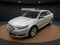2016 Ford Taurus Limited