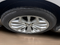 2016 Ford Taurus Limited
