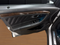 2016 Ford Taurus Limited
