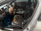 2016 Ford Taurus Limited