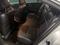 2016 Ford Taurus Limited