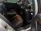 2016 Ford Taurus Limited