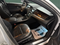 2016 Ford Taurus Limited
