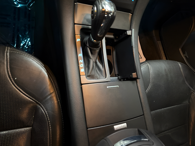 2016 Ford Taurus Limited