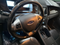 2016 Ford Taurus Limited
