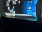 2016 Ford Taurus Limited