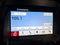 2016 Ford Taurus Limited