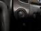 2016 Ford Taurus Limited