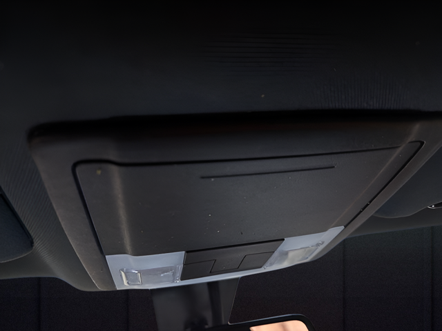 2016 Ford Taurus Limited
