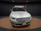 2016 Ford Taurus Limited