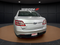2016 Ford Taurus Limited