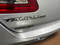 2016 Ford Taurus Limited