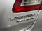 2016 Ford Taurus Limited