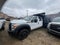2014 Ford F-450 Chassis XL