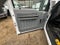 2014 Ford F-450 Chassis XL