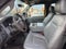 2012 Ford F-450 Chassis XL DRW