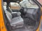 2012 Ford F-450 Chassis XL DRW