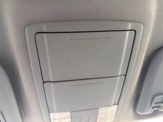 2012 Ford F-450 Chassis XL DRW