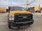 2012 Ford F-450 Chassis XL DRW