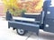 2016 Ford F-550 Chassis DRW