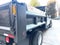 2016 Ford F-550 Chassis DRW