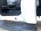 2016 Ford F-550 Chassis DRW