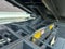 2016 Ford F-550 Chassis DRW