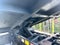 2016 Ford F-550 Chassis DRW