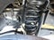 2016 Ford F-550 Chassis DRW
