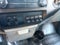 2016 Ford F-550 Chassis DRW