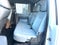 2016 Ford F-550 Chassis DRW
