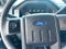 2016 Ford F-550 Chassis DRW