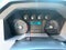 2016 Ford F-550 Chassis DRW