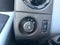 2016 Ford F-550 Chassis DRW