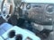 2016 Ford F-550 Chassis DRW